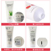 〖一般贸易〗韩国菲诗小铺泡沫洗面奶170g 专柜版带防伪 芦荟樱桃柠檬控油补水保湿祛痘深层清洁 商品缩略图1