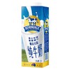 【1L|全脂牛奶】德运 全脂牛奶 原装进口 1L*1盒 商品缩略图0