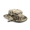 【德军公发】德国特种部队（KSK）奔尼帽 商品缩略图1