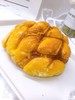 奶酥菠萝包（保质期3天） 商品缩略图0