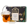 ChaLi茶里| 关心茶 2.5g*12袋 推荐 商品缩略图3