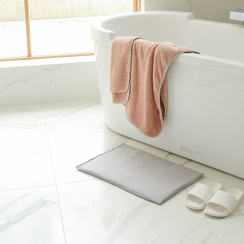 （永久下架）神奇吸水 硅藻泥 软垫