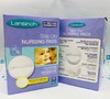 Lansinoh 防溢乳墊 60片裝 美版（202657） 商品缩略图1
