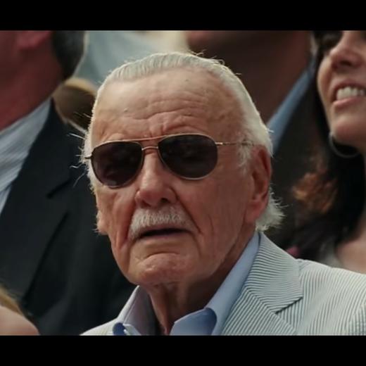 教育商品测试 商品图0