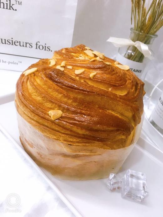 手撕包（每日约12时出炉） 商品图0