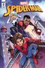 蜘蛛侠 Marvel Action Spider-Man 商品缩略图10