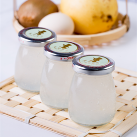 臻品装燕窝：金缕12周量（单周量：100ml*3瓶）