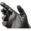 第一战术 男装中型执勤防护手套 150003 商品缩略图1