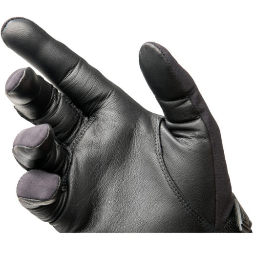 第一战术 男装中型执勤防护手套 150003 商品图1