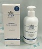 Elta MD氨基酸泡沫洗面奶洁面乳207ml（035204） 商品缩略图3