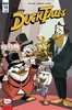 唐老鸭俱乐部 Ducktales 商品缩略图1