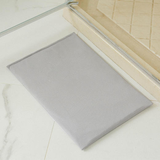 （永久下架）神奇吸水 硅藻泥 软垫 商品图5