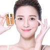 OP-DBLM15020熬夜紧致金眼霜眼部护理保湿精华三瓶装 TZW 商品缩略图1