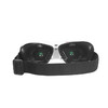 和正脉冲波护眼仪 眼部按摩器 3D移动光学眼保仪 多档脉冲振动放松眼部疲劳 充电HZ-HYY-1 商品缩略图3