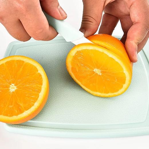 陶瓷水果刀两件装（JF-137） 商品图2