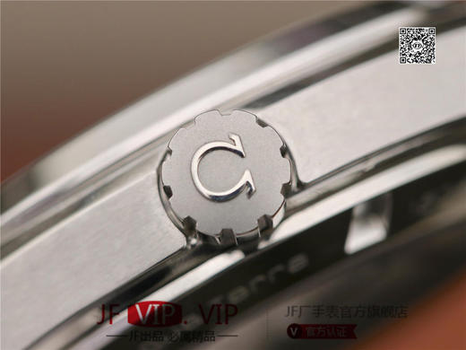 VS欧米茄海马150米 里约奥运特别版 搭载1:1 8500机芯 全新上市！量少！出完一批，又要等，下手要快！ 商品图7