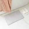 （永久下架）神奇吸水 硅藻泥 软垫 商品缩略图1