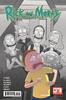 瑞克和莫蒂 Rick And Morty 商品缩略图13