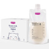 [KL] 储奶袋母乳保鲜袋存奶袋200ml/15片 商品缩略图0