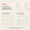 [KL] 储奶袋母乳保鲜袋存奶袋200ml/15片 商品缩略图4