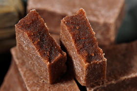 物本源无添加山楂优块+空心山楂组合装