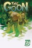 Goon 商品缩略图6