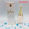 Dior迪奥jadore金色女郎真我女士EDT淡香水50ml/100ml（296625）（296632） 商品缩略图1