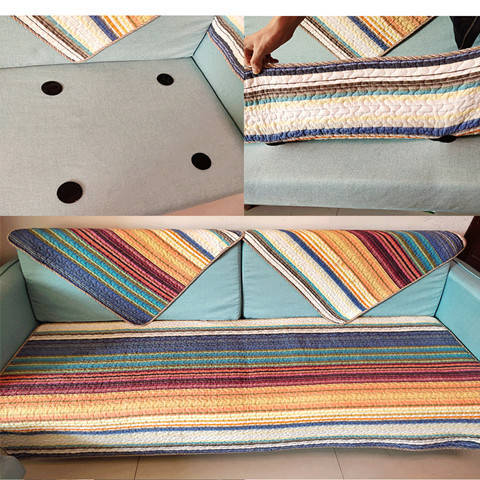 沙发垫固定器无针防滑神器皮布防跑床单凉席坐垫家用防滑粘贴