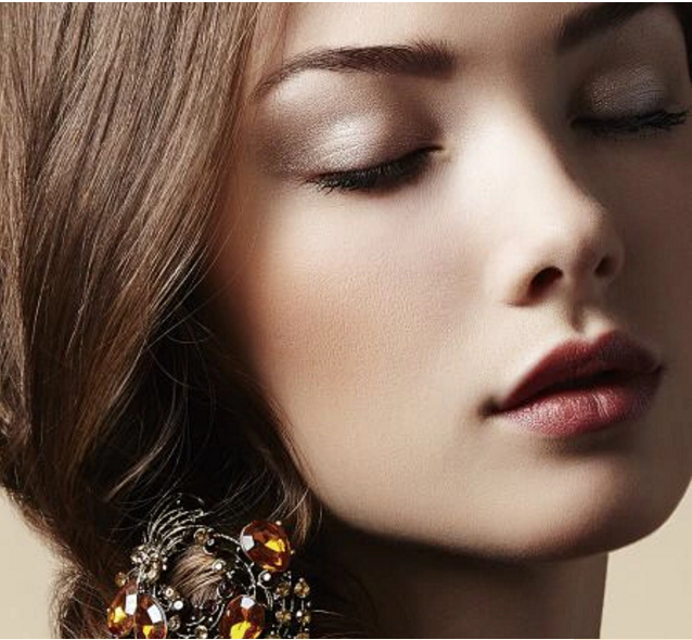 美国蔻菲天然有机海藻基底西洋参营养面膜quatrefoil丨规格28g5片