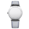 名士 Baume & Mercier 克莱斯麦系列自动机械男士腕表 M0A10332 商品缩略图1