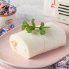 童年的味道【大白兔奶冻卷】，真正用大白兔奶糖熬制，保留经典的奶香味！（福州） 商品缩略图1