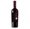 智利布伦特赤霞珠干红葡萄酒 750ml/瓶 商品缩略图0