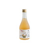 爽快不甜腻的天然梅子酒 夕凉的猫完熟梅酒 日式梅子甜酒300ml 商品缩略图8