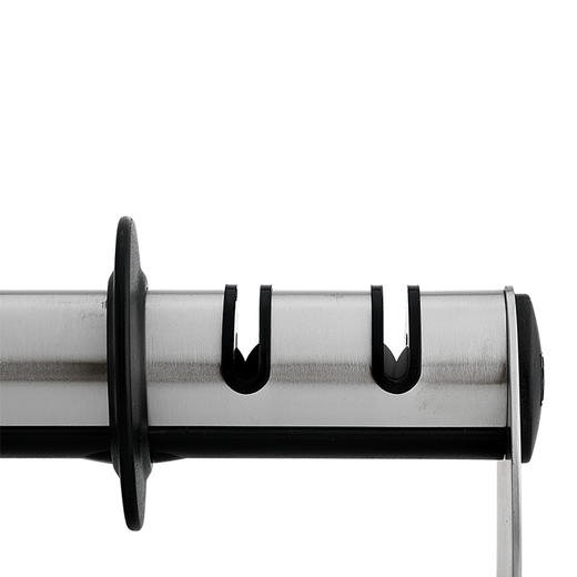 ZW-U002 双立人双刃磨刀器 商品图3