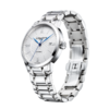 名士 Baume & Mercier 克莱斯麦系列自动机械男士腕表 M0A10215 商品缩略图1