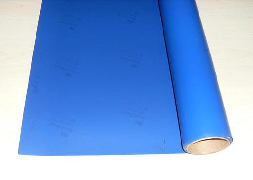 3m透光膜2208系列3630系列