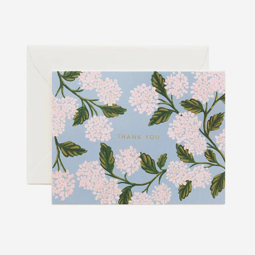 Rifle Paper Co.纸质贺卡 生日贺卡 商品图4