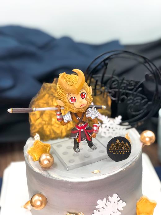 孙悟空 商品图4