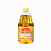 1.8L鲁花花生油5S压榨 商品缩略图0