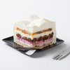 幻城•歌剧院（水果慕斯蛋糕）仅北京有售提前48小时订购 商品缩略图4