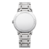 名士 Baume & Mercier 克莱斯麦系列石英男士腕表 手表 M0A10354 商品缩略图1