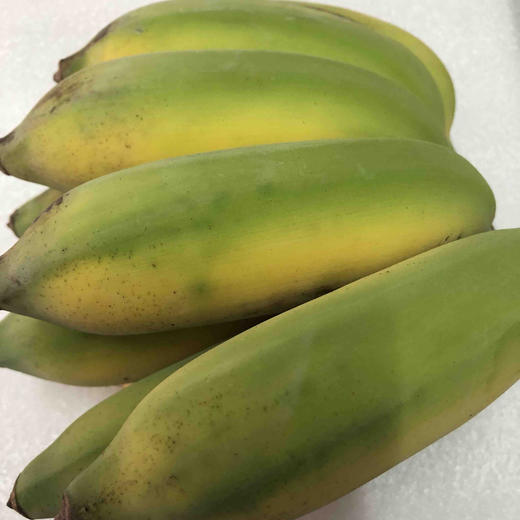 原生态米焦5斤(自然成熟,不催熟)