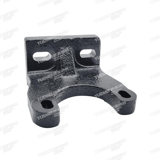 40100104轴承座支架