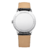 名士 Baume & Mercier 克莱斯麦系列 M0A10323 石英男士腕表 手表 商品缩略图1