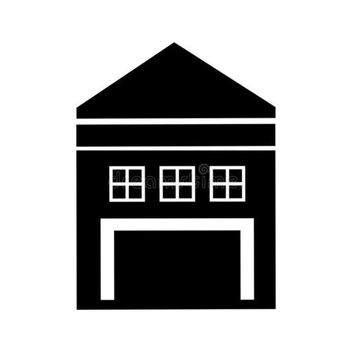 大厦写字楼物业管理投标书（模板）