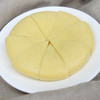 广州酒家 小米糕120g 方便速食早餐面包广式早茶点心 商品缩略图4