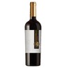智利布伦特卡曼尼佳美娜干红葡萄酒 750ml/瓶 商品缩略图0