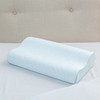 冰感舒适黑科技枕头 商品缩略图3