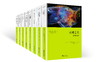 哲学园专用链接  神经科学与社会丛书   套装共7册 商品缩略图0