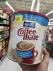 1.4公斤特惠装加拿大Nestle（雀巢）咖啡伴侣 Nestle Coffee Mate 温哥华直邮 商品缩略图0